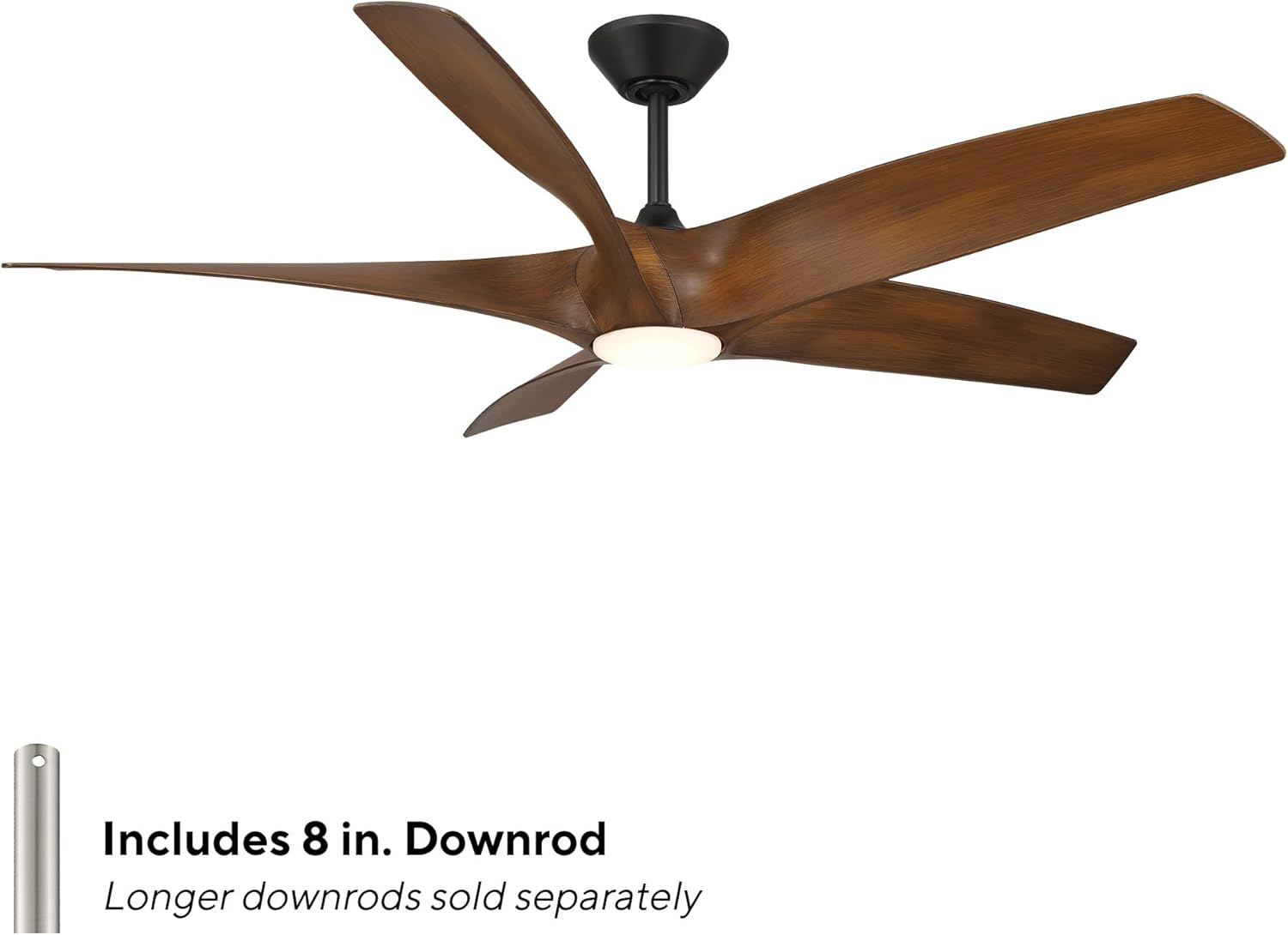 https://m.media-amazon.com/images/I/61H9khS2gFL._AC_SL1500_.jpg