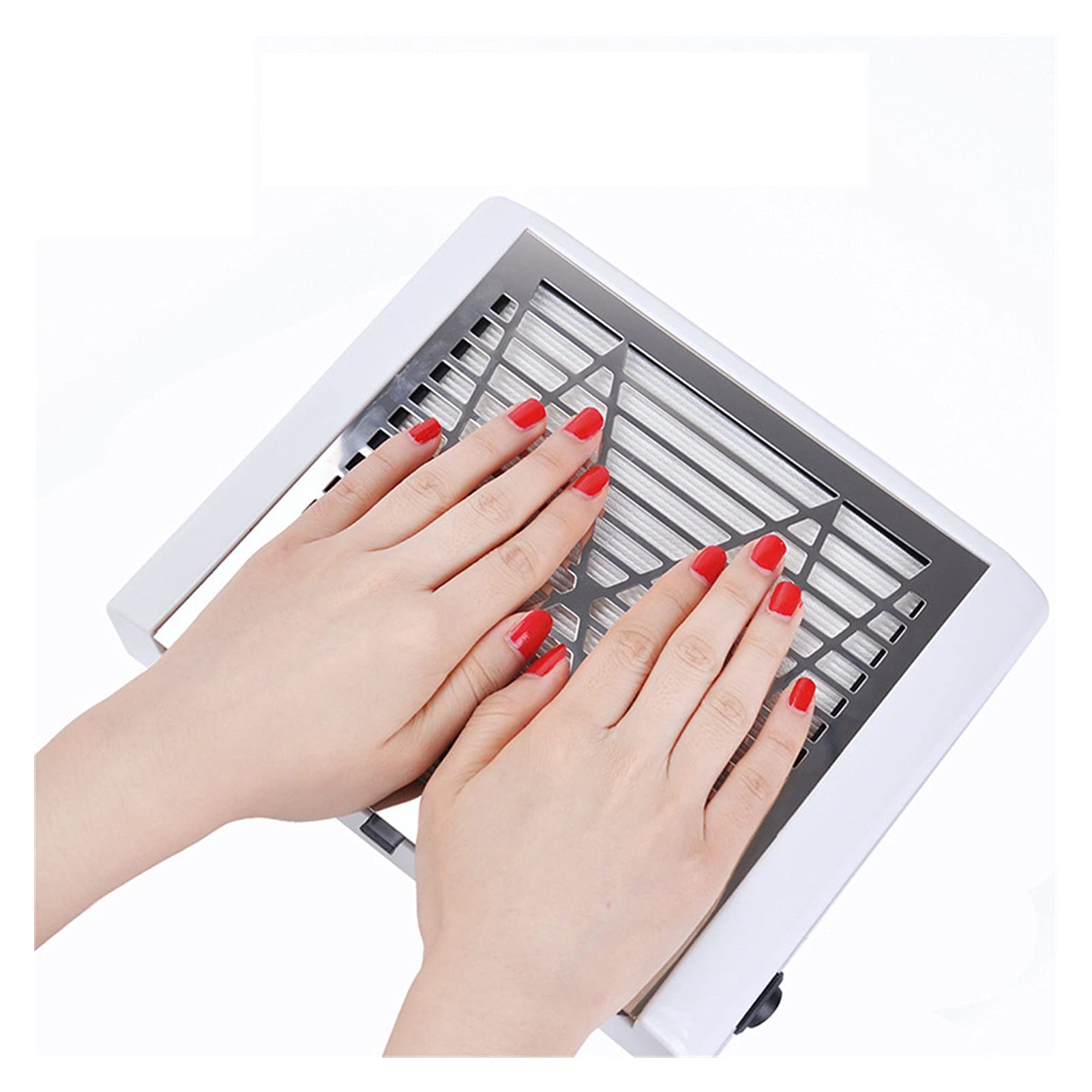 ネイルダストコレクターハイパワーネイル掃除機 Amazon.co.jp: ネイルダストコレクター ネイル集じん機 ハイ