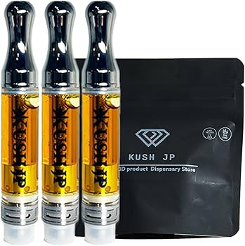 3本セット【CBN×CBD×CNP 90%】スーパー変態リキッド 1ml 楽天市場】【楽天1位3冠】CBN CBD リキッド 90％ 1ml スターター