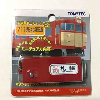 K♢260 けんちゃん kenchanZ (@KenchanZ_) / X