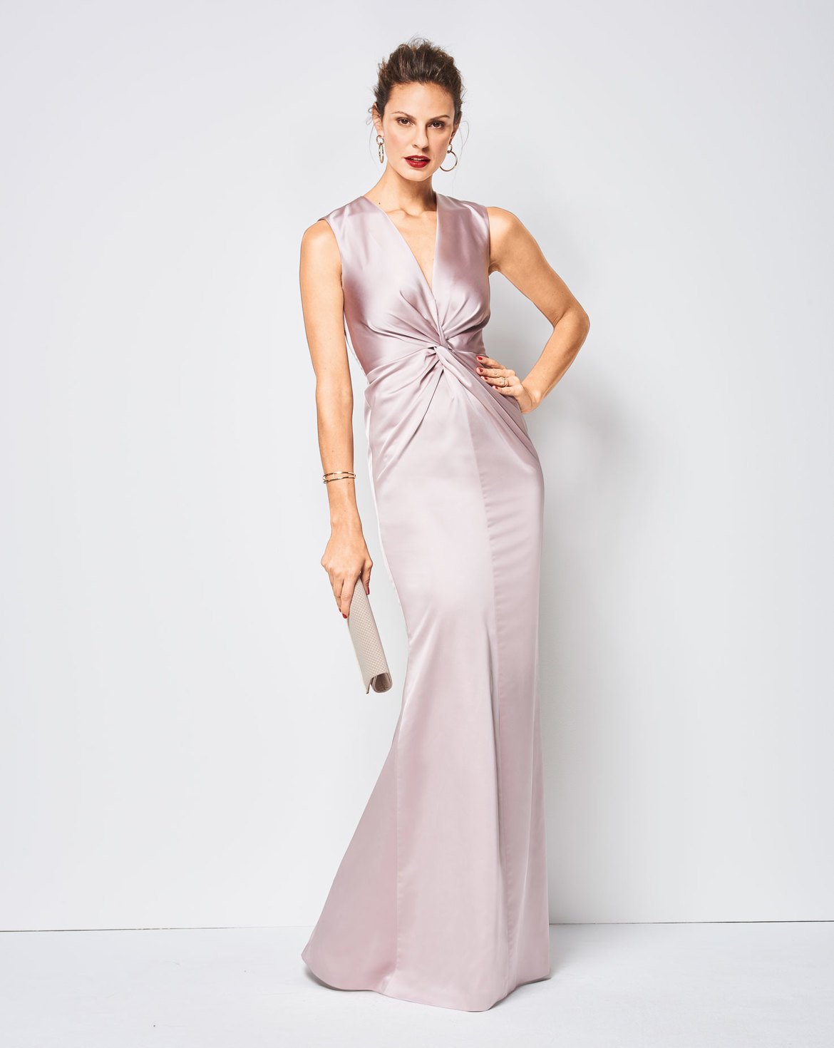Amazon.com: Burda Style Sewing Pattern B6442