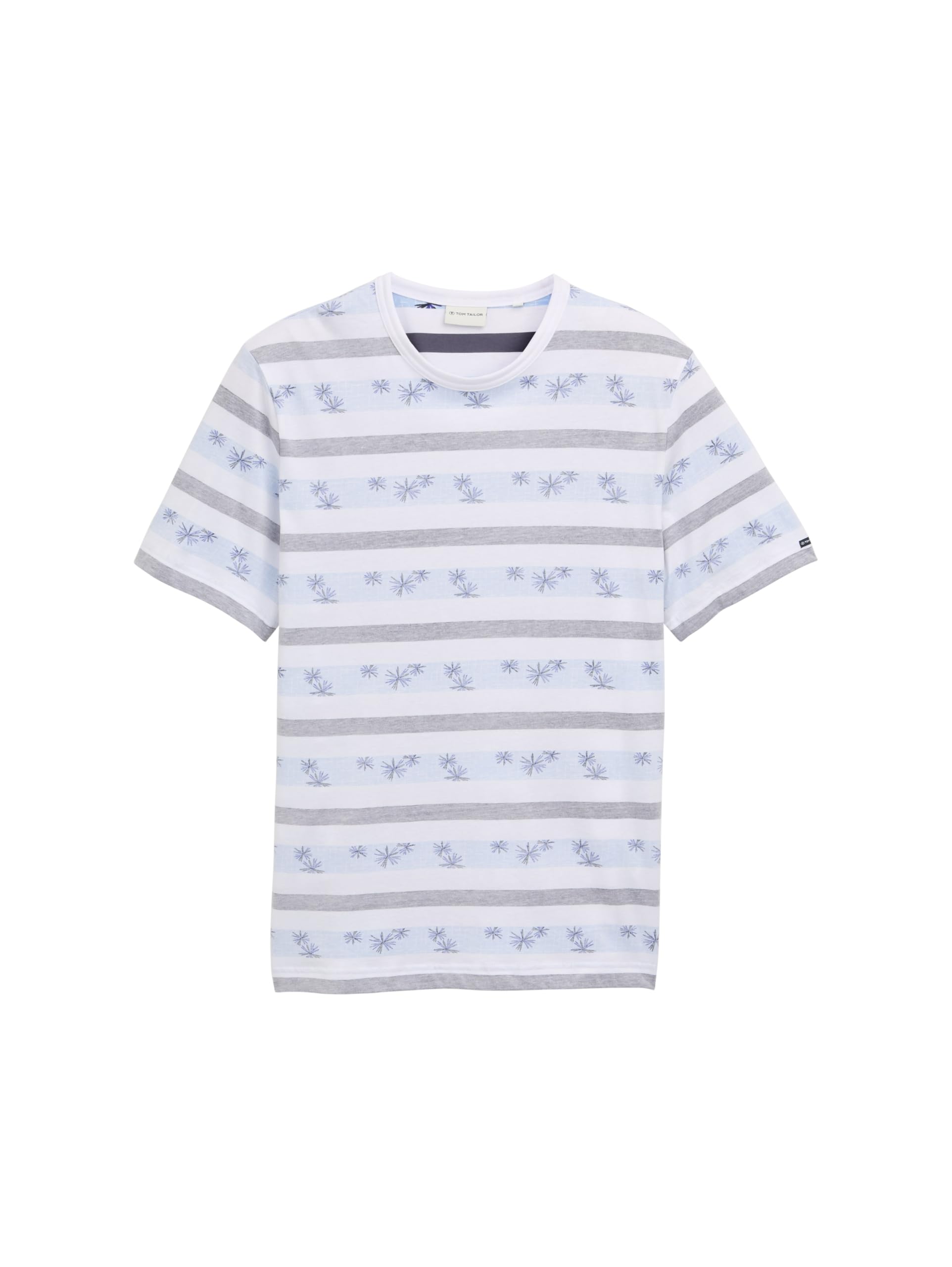 Tom Tailor Prime Day 2026