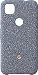 Produktbild Google P4a 5G Case Blue Confetti, GA02063 - 5 Zoll