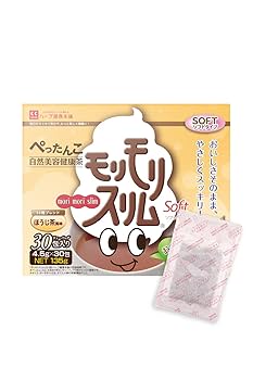 もりもりスリム ほうじ茶風味30包×3 楽天市場】【公式】 モリモリスリム ほうじ茶風味 約30日分 30包