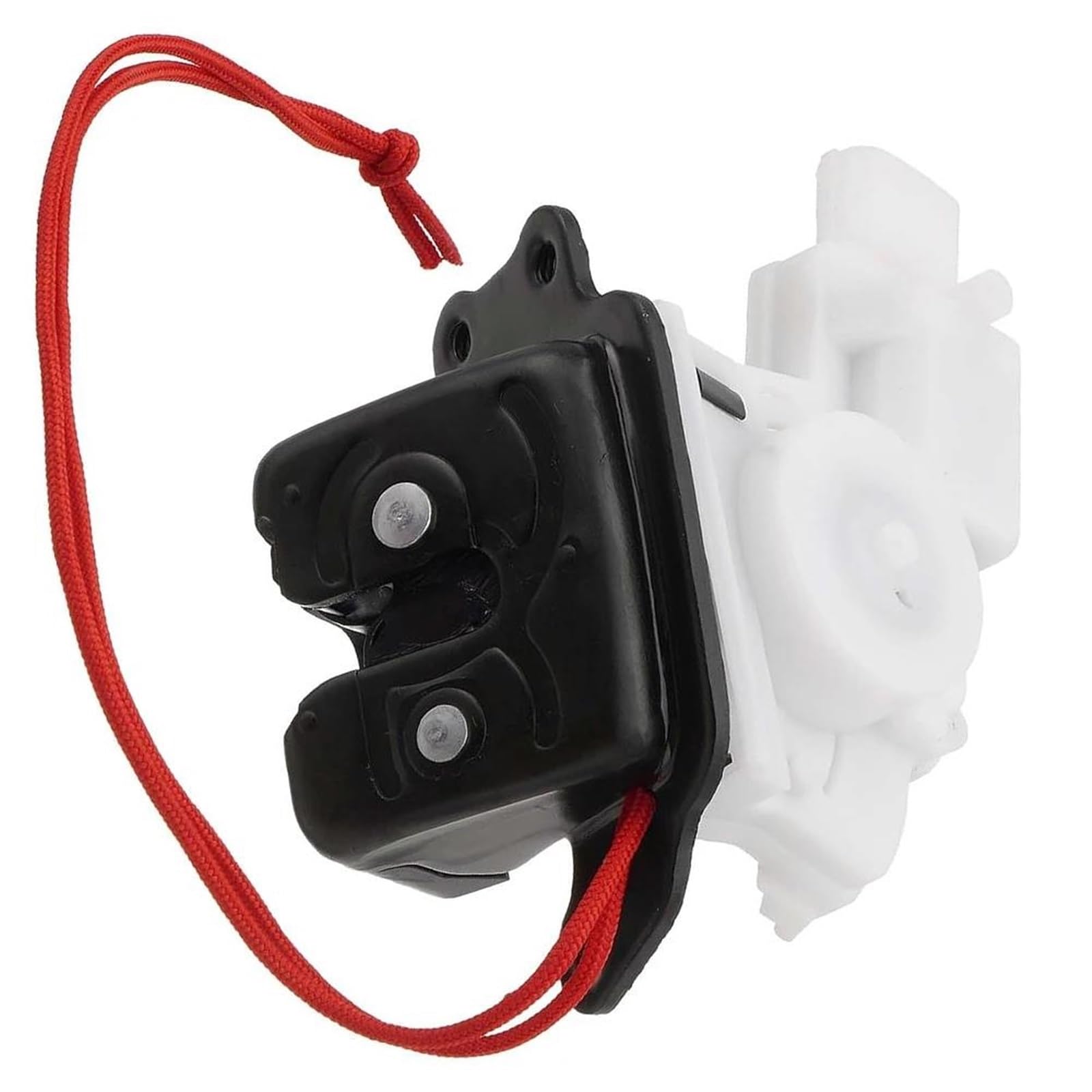 69350-0R030 69350-42070 Axionneur de verrouillage de hayon arrière for NX350 2.4L et NX250 2.5L 2022-2023