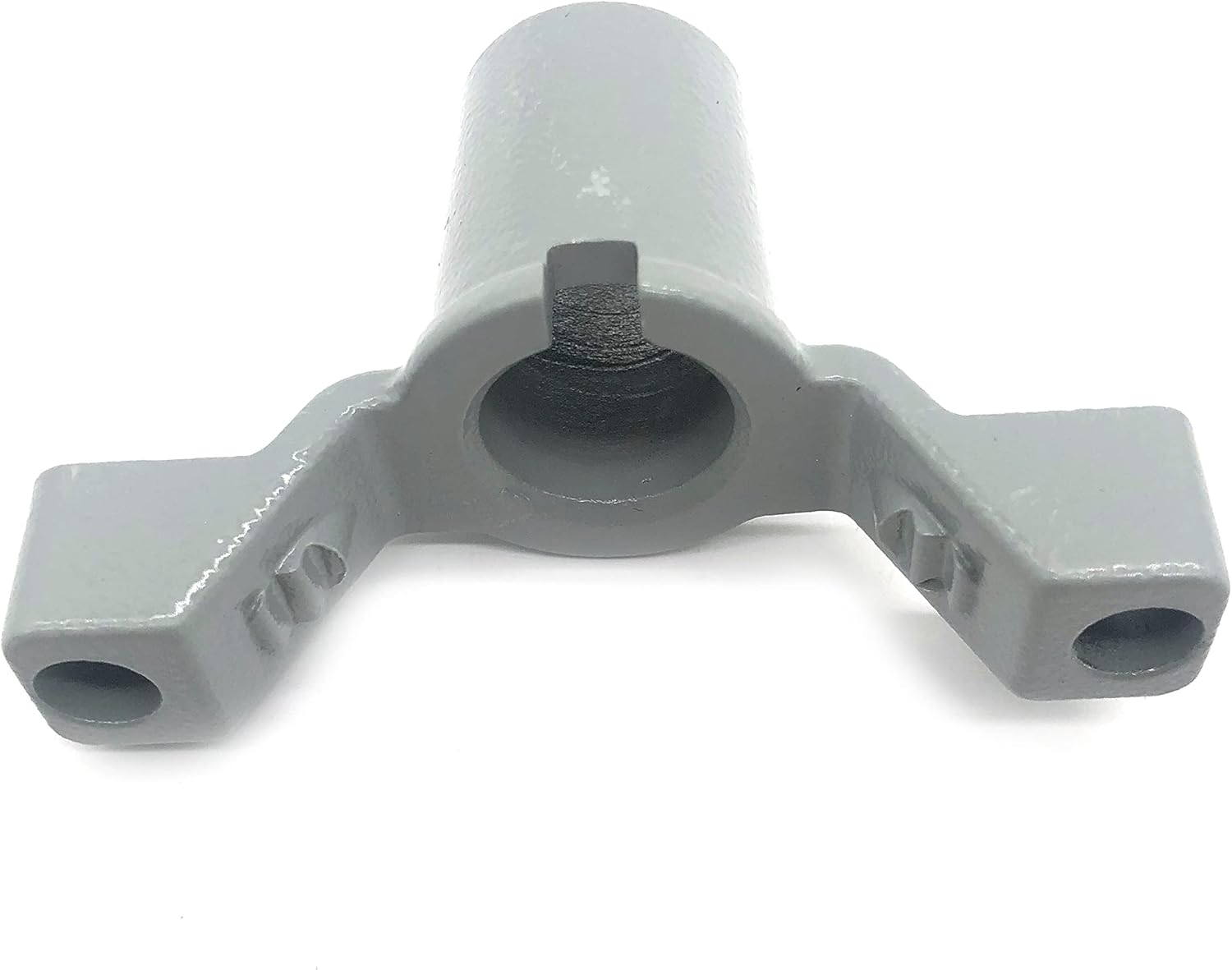 0396933 Water Pump Impeller Repair Kit for Evinrude Johnson Outboard 0439077 0390770 18-3399 40/45/48/50/55/60 hp