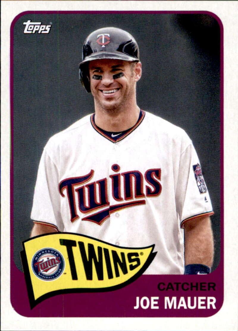 その他 baseball card Amazon.com: 1996 Pacific Baseball Card #161 Lenny Dykstra