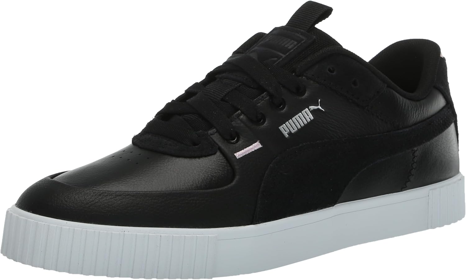 Puma Women's Cali G Golf Shoe