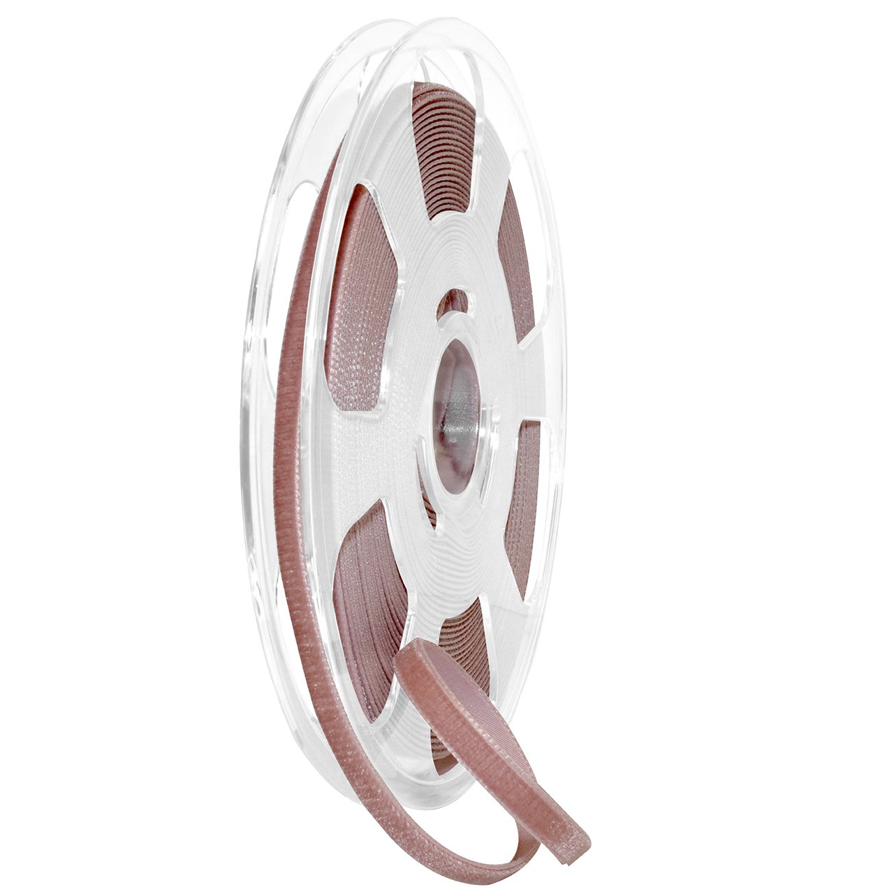 Ruban de velours de qualité supérieure Morex Ribbon Nylvalour haute résistance
