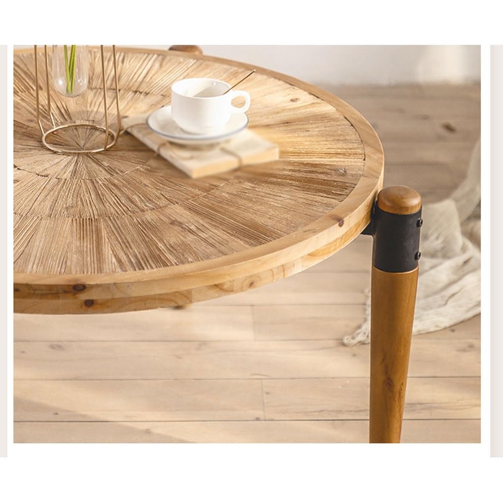 調整可能なダンベルラックスタンドメタル220ポンドのための220ポンドの