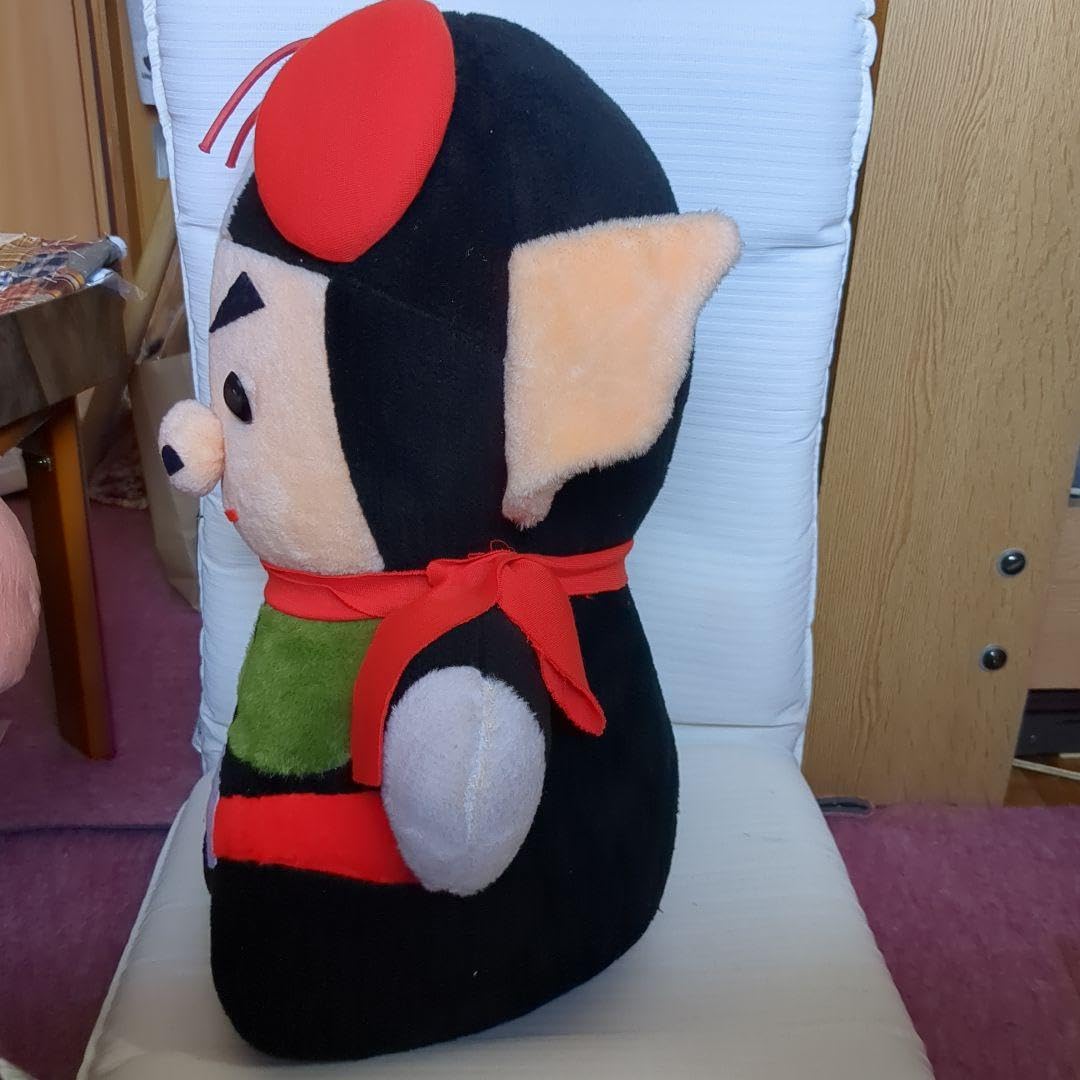 希少】仮面ノリダー 木梨憲武 ソフビ/ フィギュア 美品 Yahoo