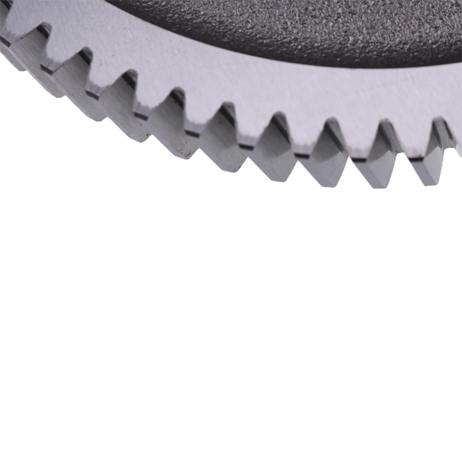 Amazon.com: FridayParts Fuel Pump Gear 4932713 3910532 3920593 