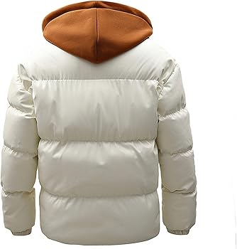 Amazon | ダウンジャケット メンズ ワークマンバイクグローブ