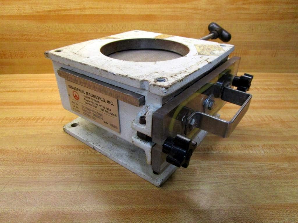 5C2828-PG0288 Magnet 5C2828-PGO288