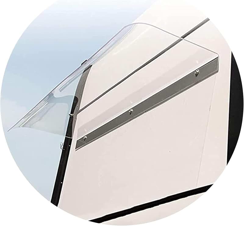 Roofing Canopies Amazon.co.uk