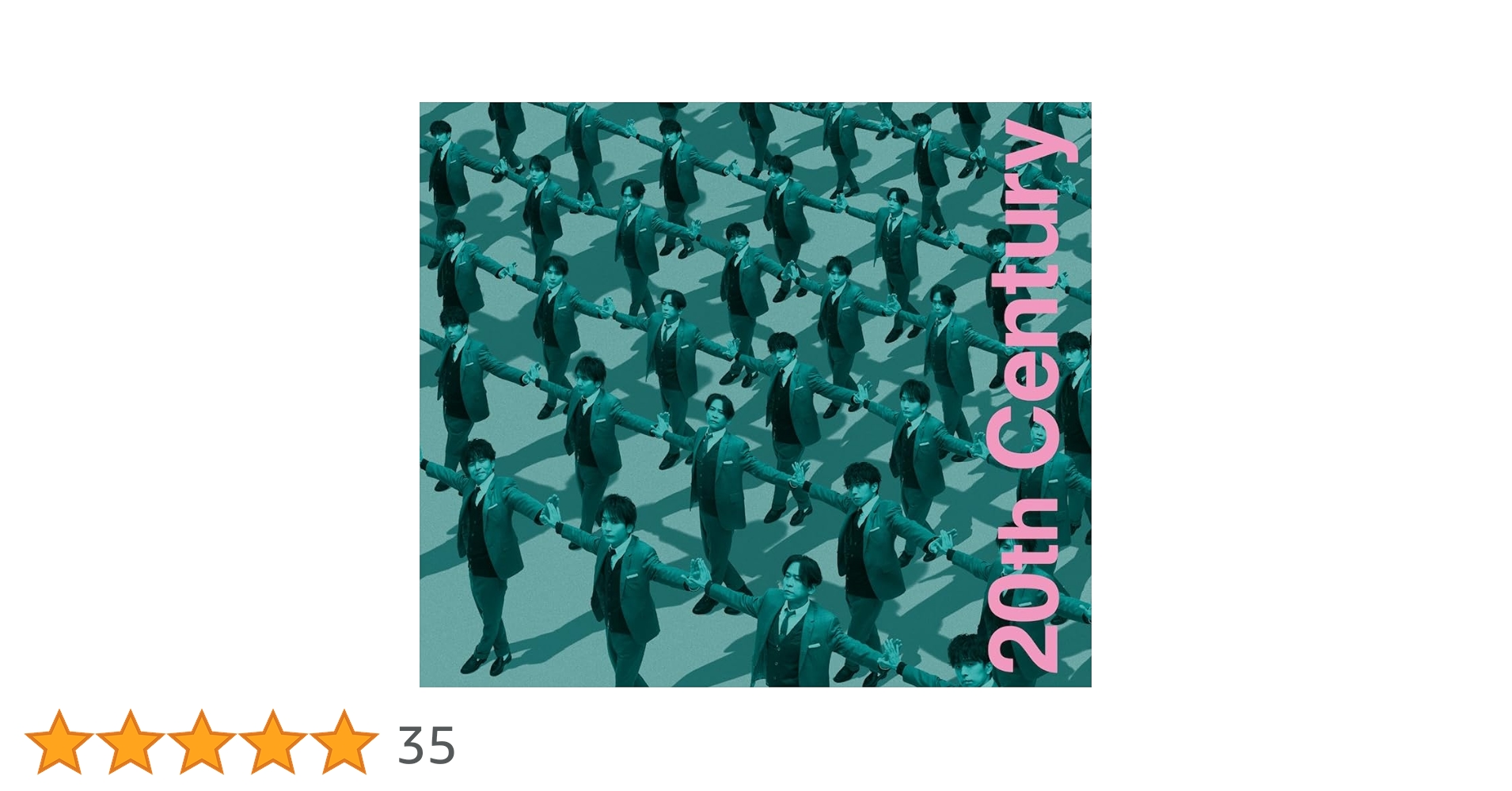 Amazon.co.jp: 【メーカー特典あり】【3形態同時購入カート