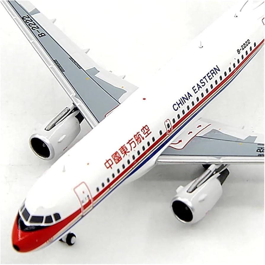 中国東方航空 B738 1/200 61H9q2M6aFL._AC_UF894,