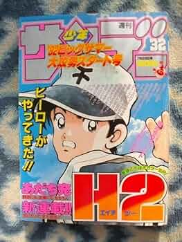 61H9qw47kyL._AC_UF350,