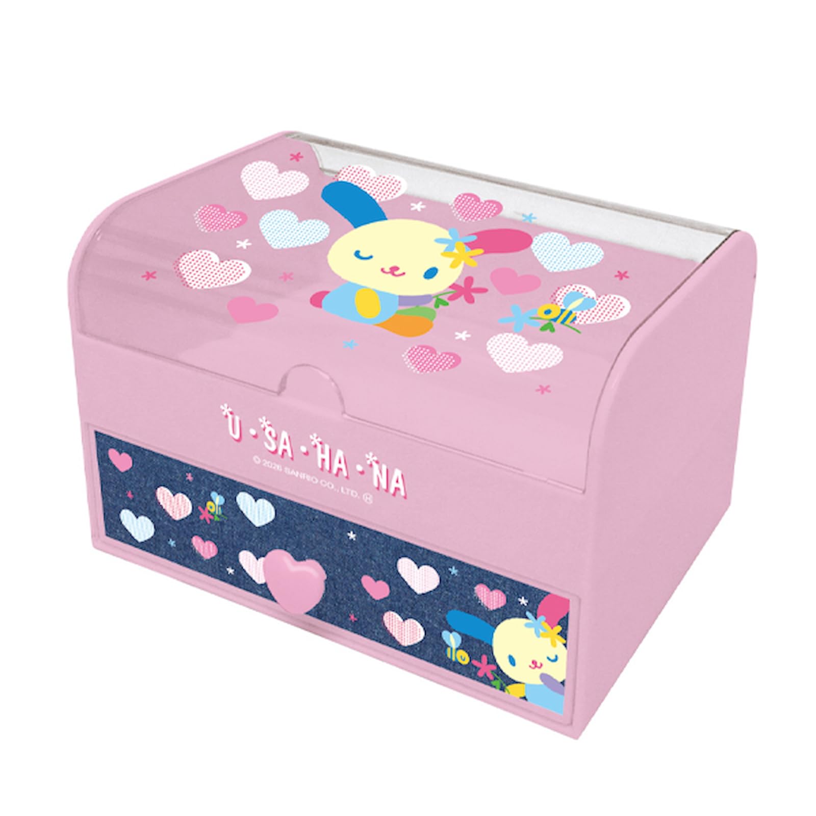 Amazon.co.jp: ケイカンパニー(K Company) サンリオキャラクターズ