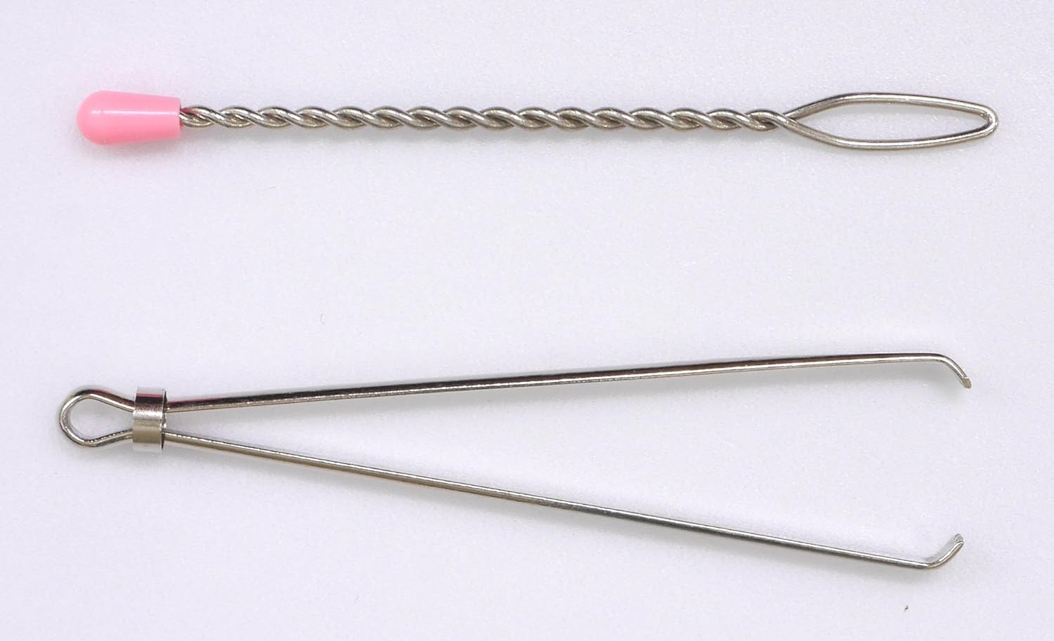 スヌーピーもひもひ Amazon | ミササ(Misasa) スヌーピー ひも通し 2本セット 8588 | 糸