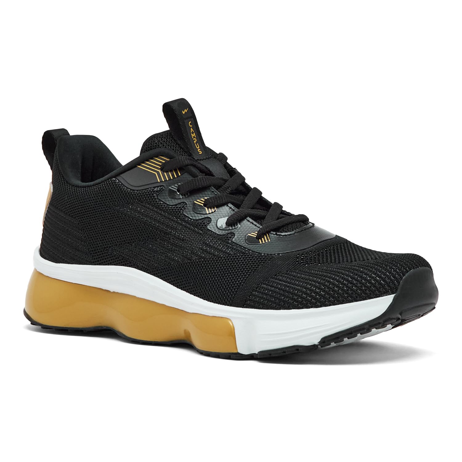 Price History of Campus Men Running Non-Marking Sports Shoes from