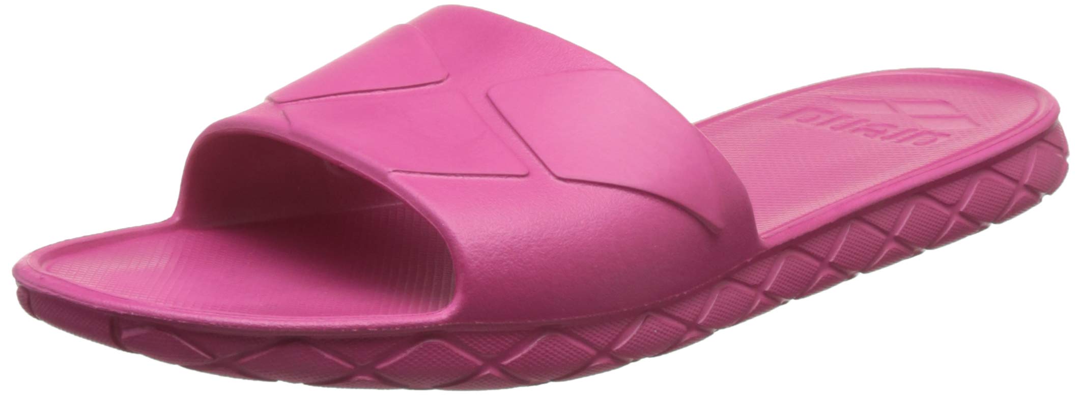 ARENA Waterlight, Chanclas Unisex Adulto