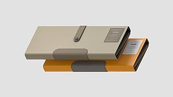 Amazon.co.jp: Nuphy NuFolio V3 for Air60 専用折りたたみ