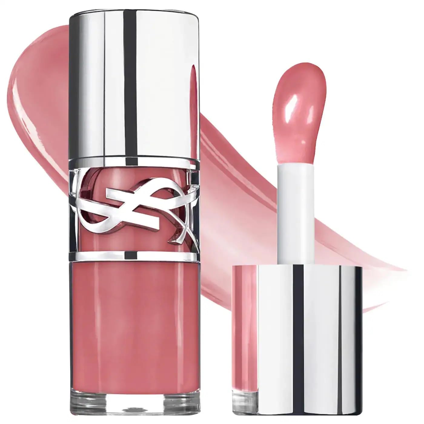 Amazon.com : Sephora Holiday Lip Value Set: 10-Piece Lip Gloss