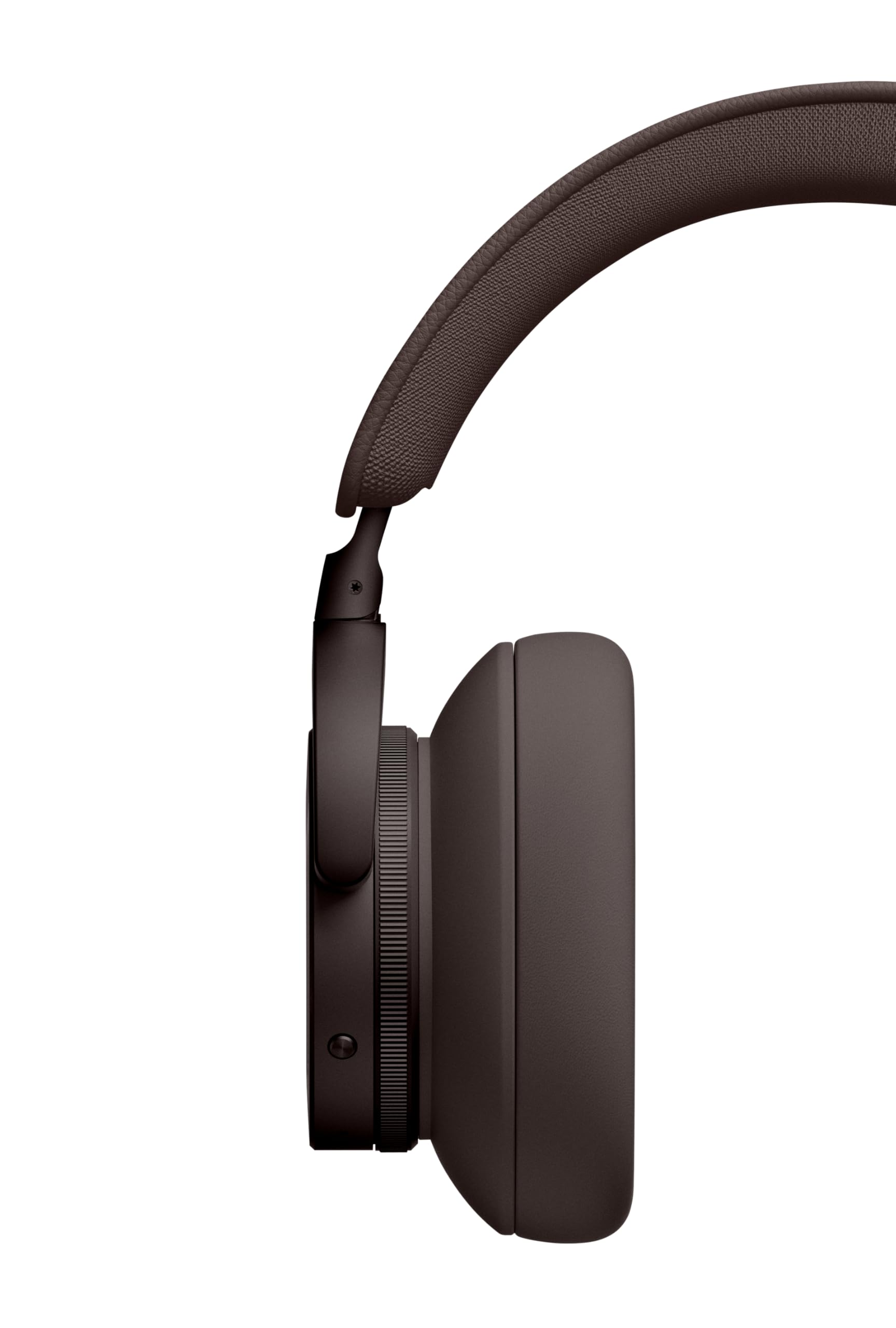 Amazon | バング・アンド・オルフセン (Bang & Olufsen) ワイヤレス