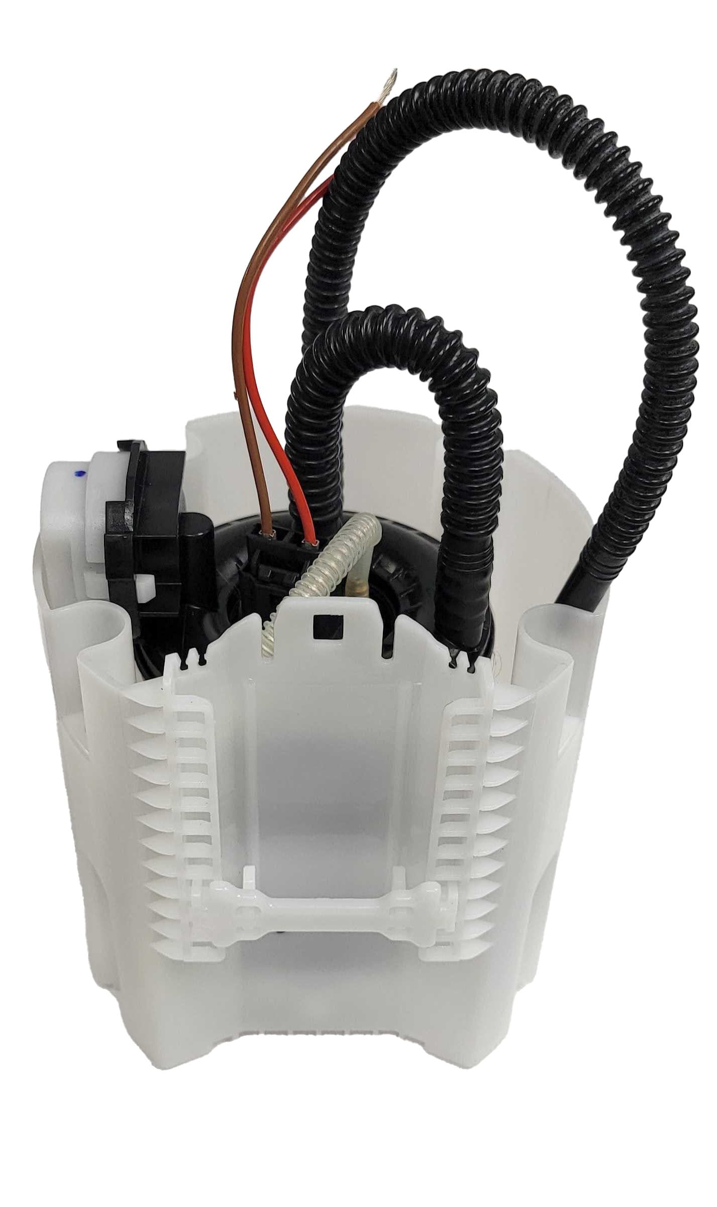 Amazon.com: Herko Fuel Pump Repair Kit MM033 for Ram Grand