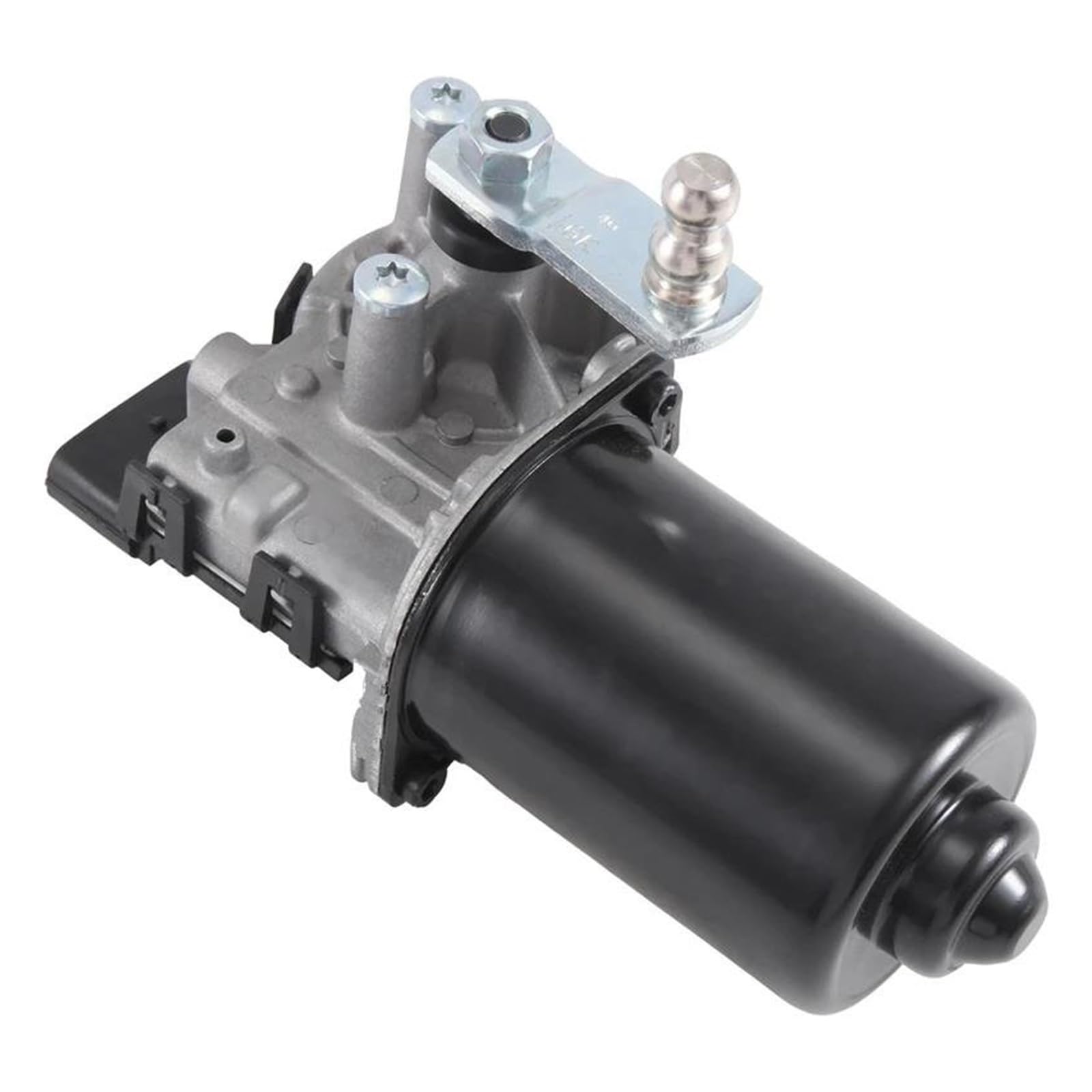 Moteur d'essuie-glace résistant aux fortes pluies pour Hyundai Coupé 98110-2C100