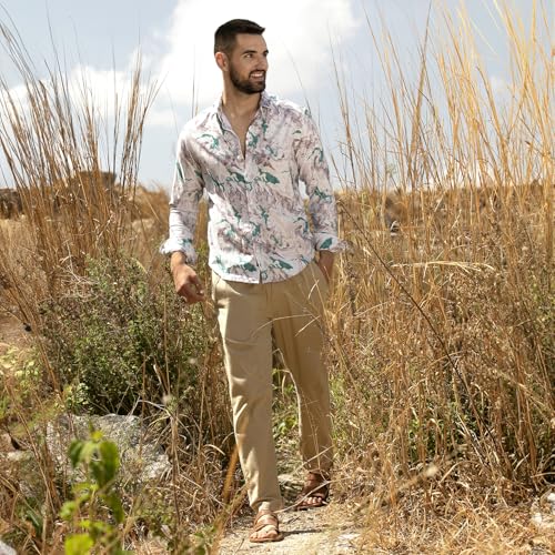Image of Cahoot Men Shirt