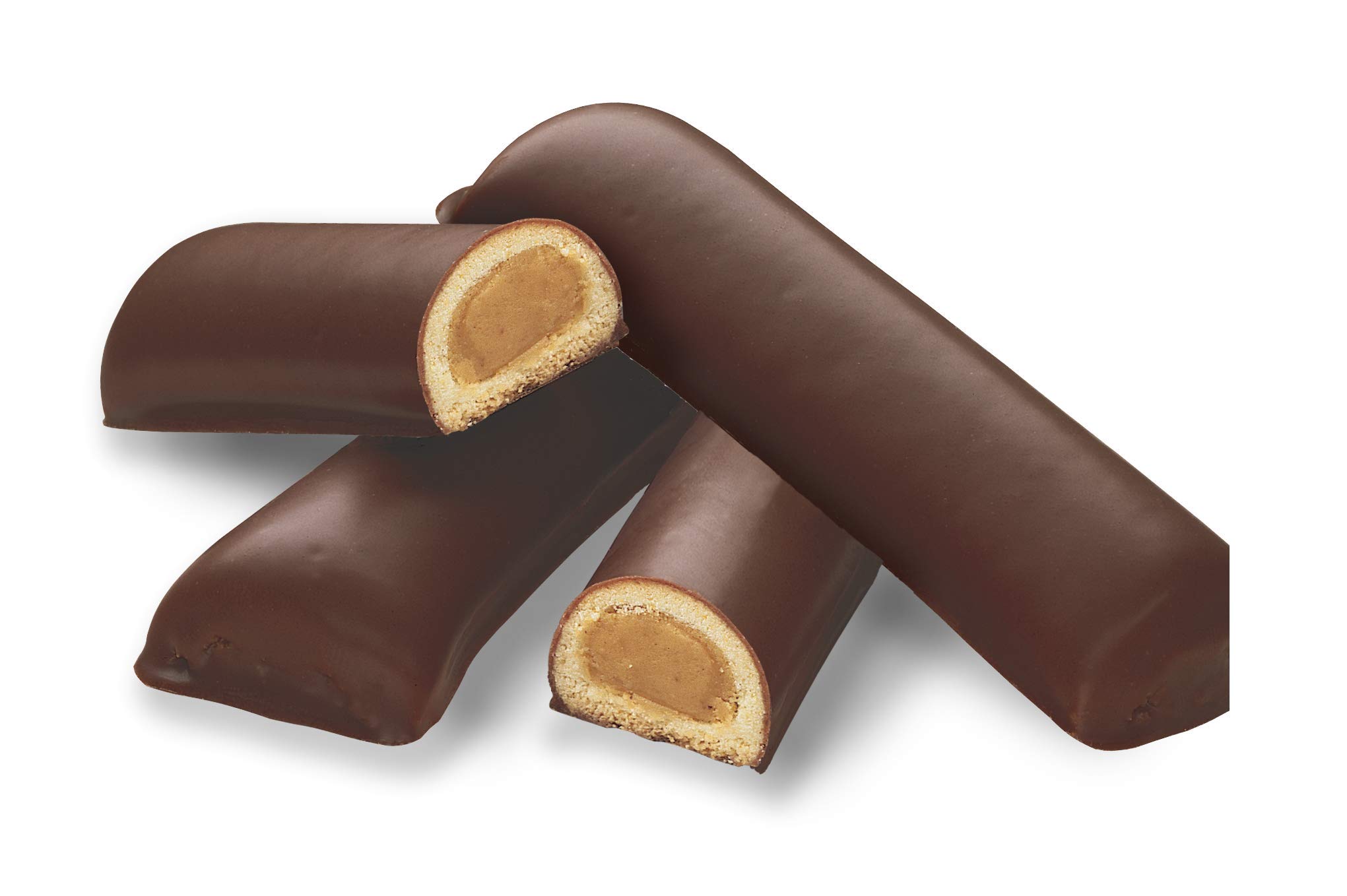 Little Debbie Peanut Butter Crunch Bars edu.svet.gob.gt