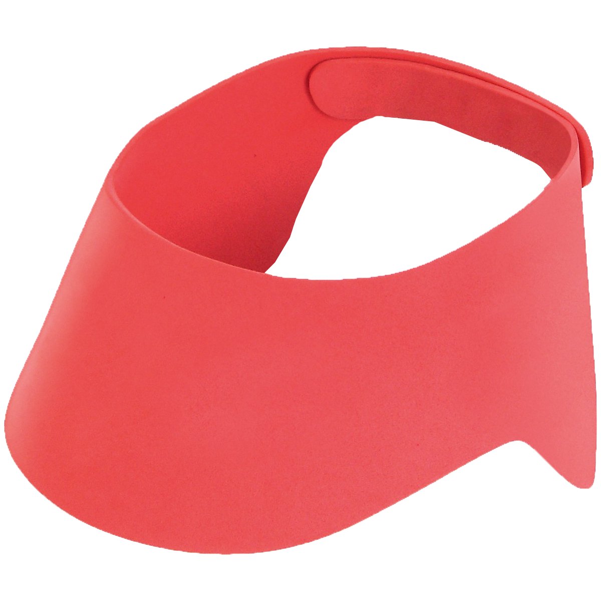 reer 72383 - Verstellbarer Shampoo Schutz