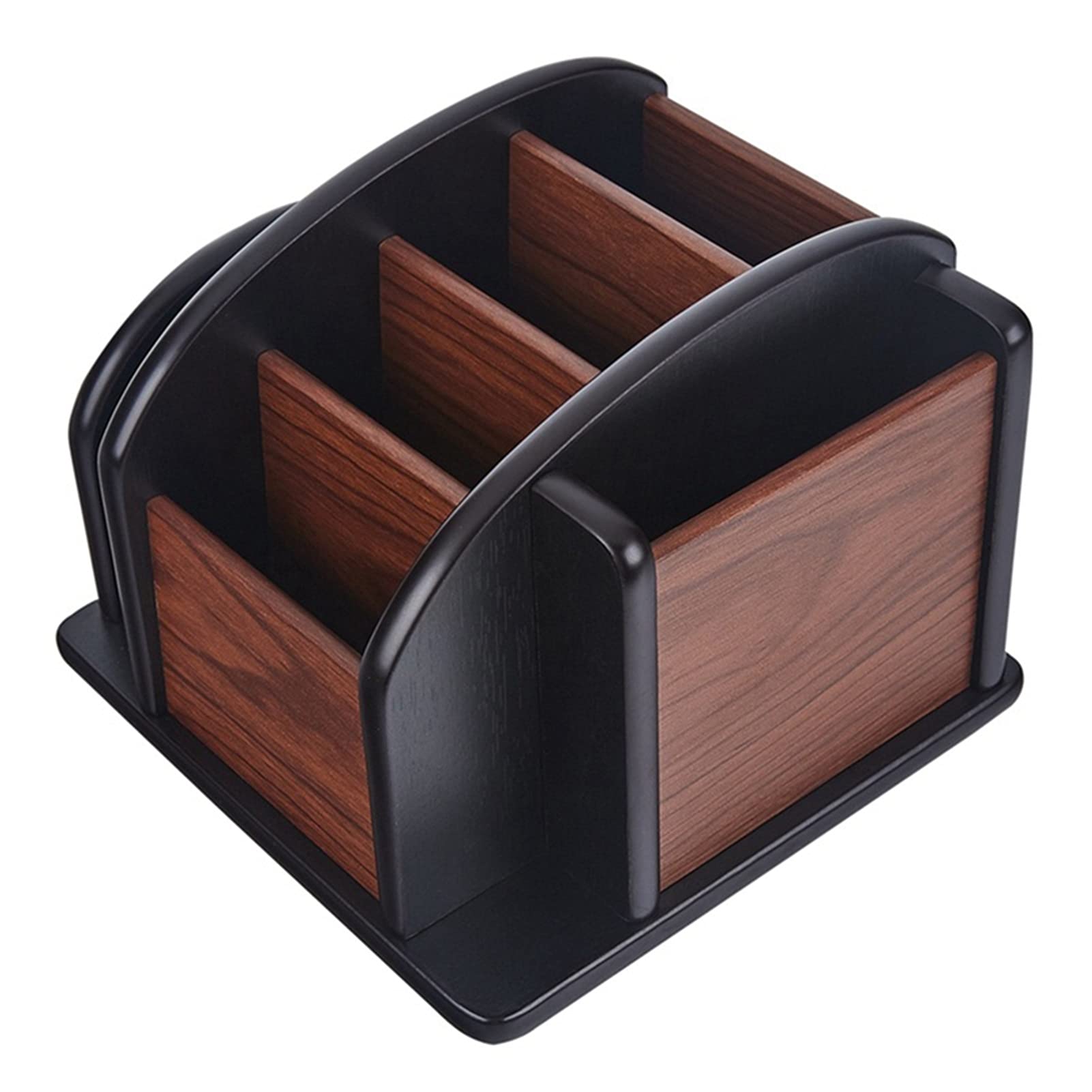 Porte Stylo Papeterie Multifonctions Organisateur Porte-Stylo Organisateur Organisateur de Crayon pour Accessoires de Bureau Porte-Crayon de Bureau