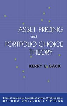 61H9w5IOHiL._AC_UF350,