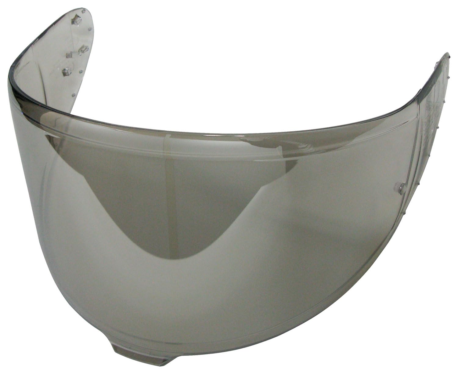 【ほぼ新品】クリアシルバーミラー SHOEI CWR-F2 Amazon | [ティーズ] ミラーシールド SHOEI CWR-F2 PINLOCK