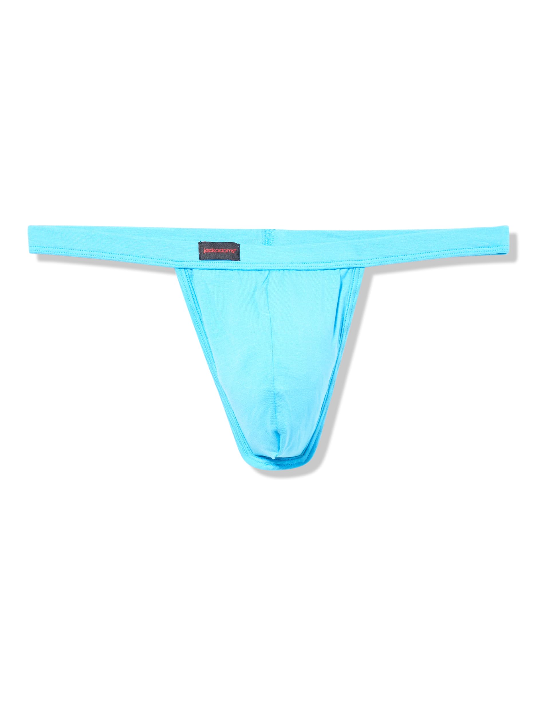 Jack AdamsMen's Modal String Thong
