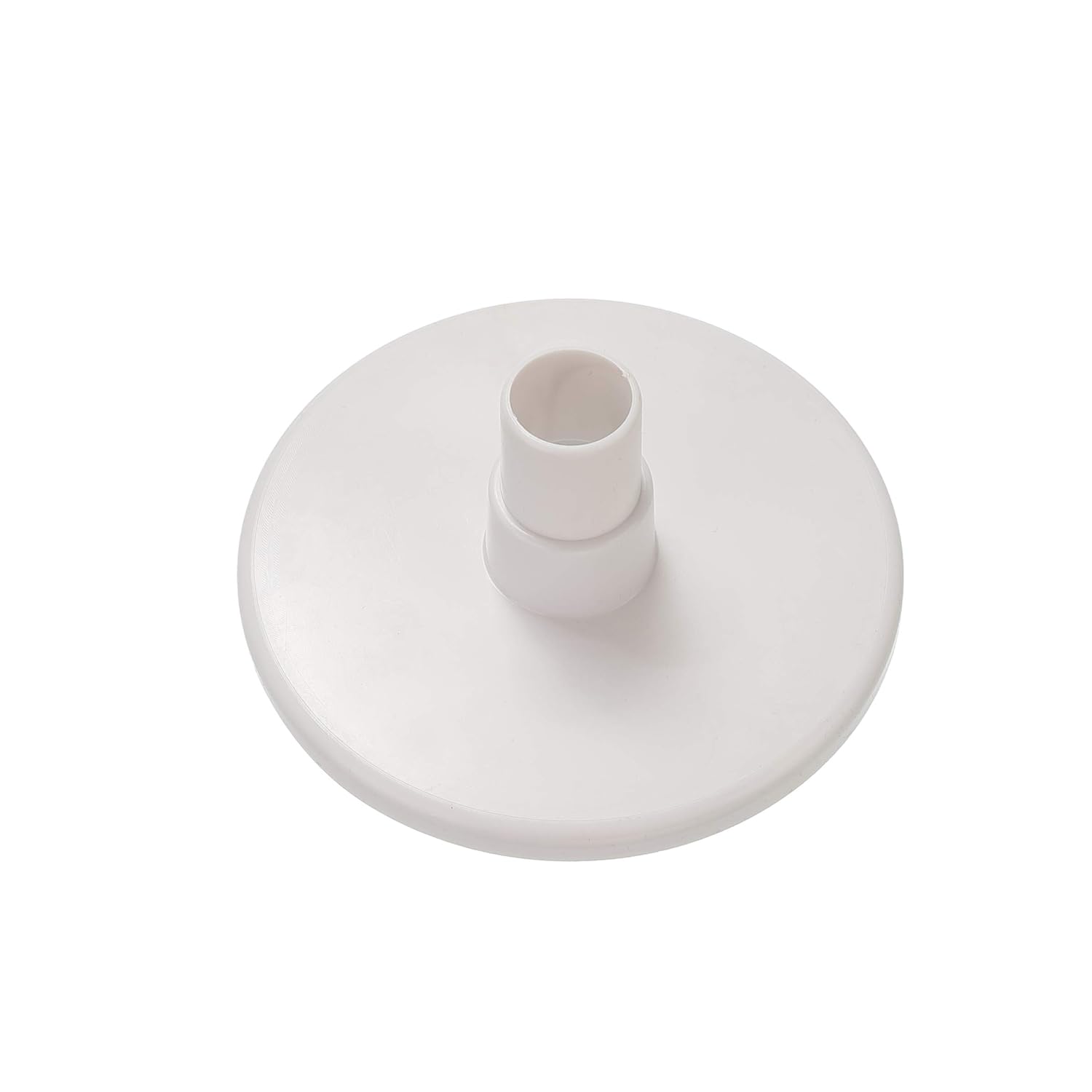 Buyookay Skim Vac InGround Pool Skimmer (Hose Adapter) Amazon.in