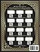 RPG Mixed Paper Notebook: College Ruled and Isometric 3D Line Graph Pages: Tabletop Role-Playing Games Journal | Campaign Planner for Game Masters