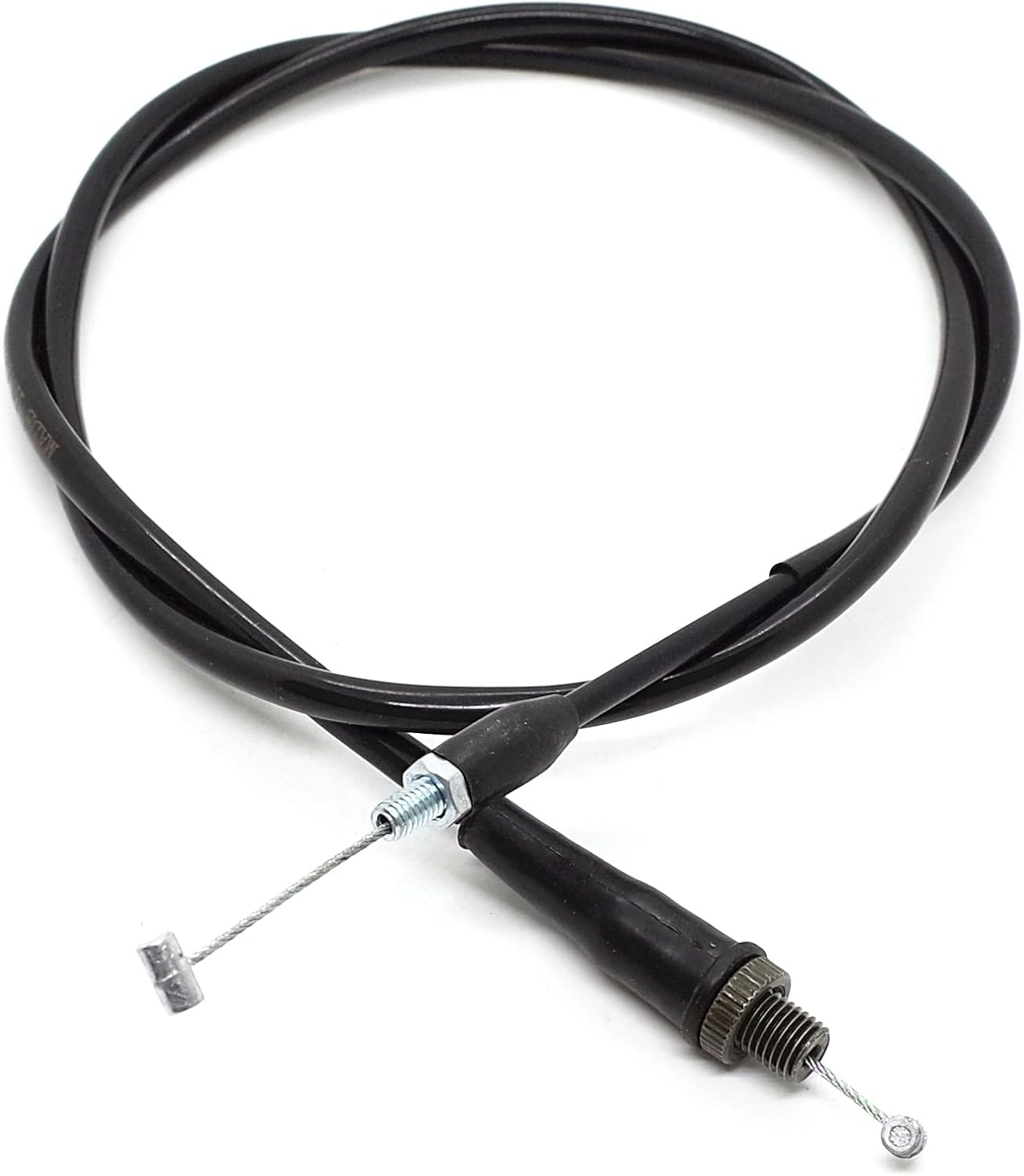 Throttle Cable for Honda Foreman Rubicon FourTrax Sportrax 300 400 450 500