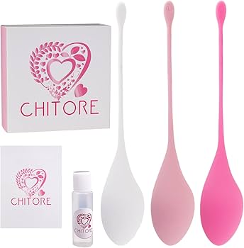 Amazon.co.jp: 〘医師推奨〙膣トレ 膣トレーニング インナー