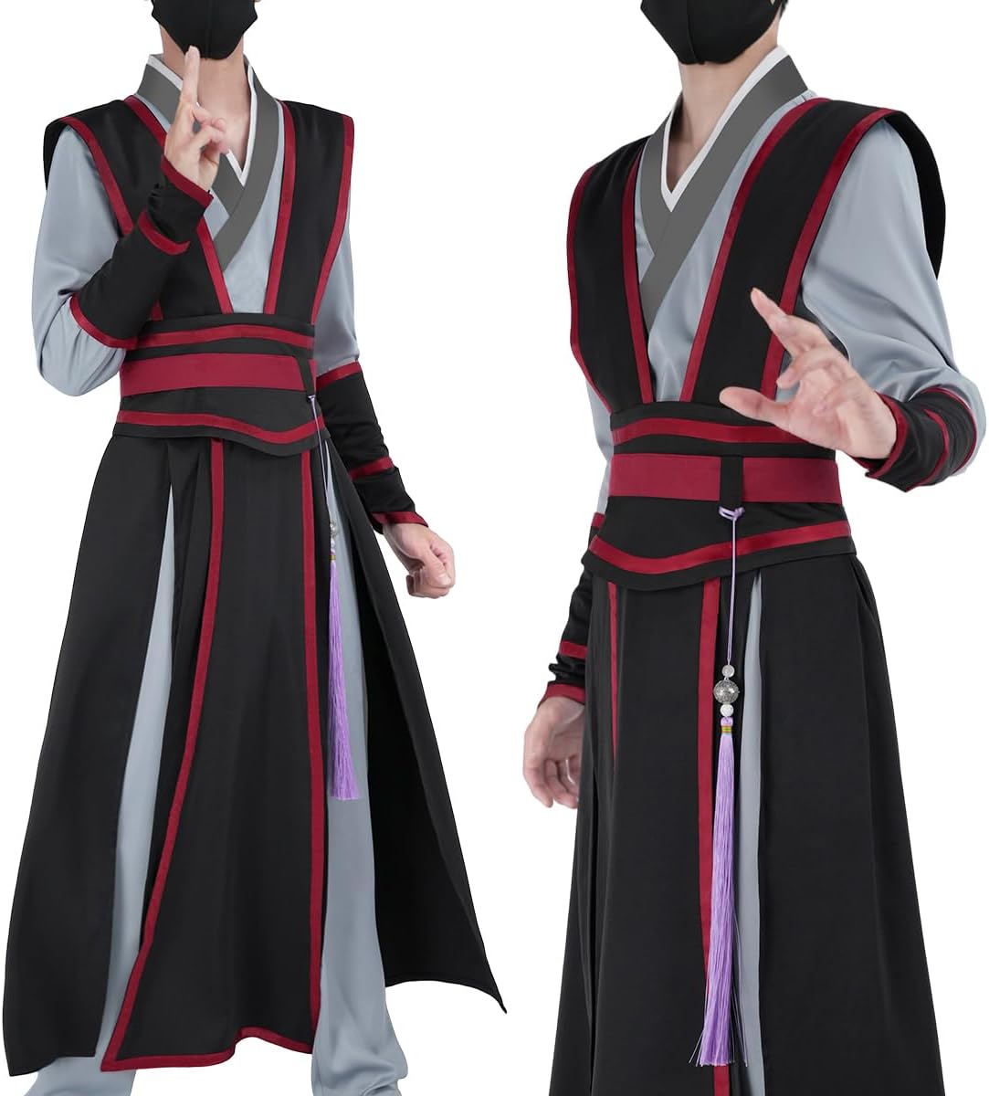 韓国BL LEZHIN レジン 　韓国限定 香りの警戒　トレカ　クリアカード 韓国BL LEZHIN レジン 韓国限定 香りの警戒 トレカ クリアカード 韓国