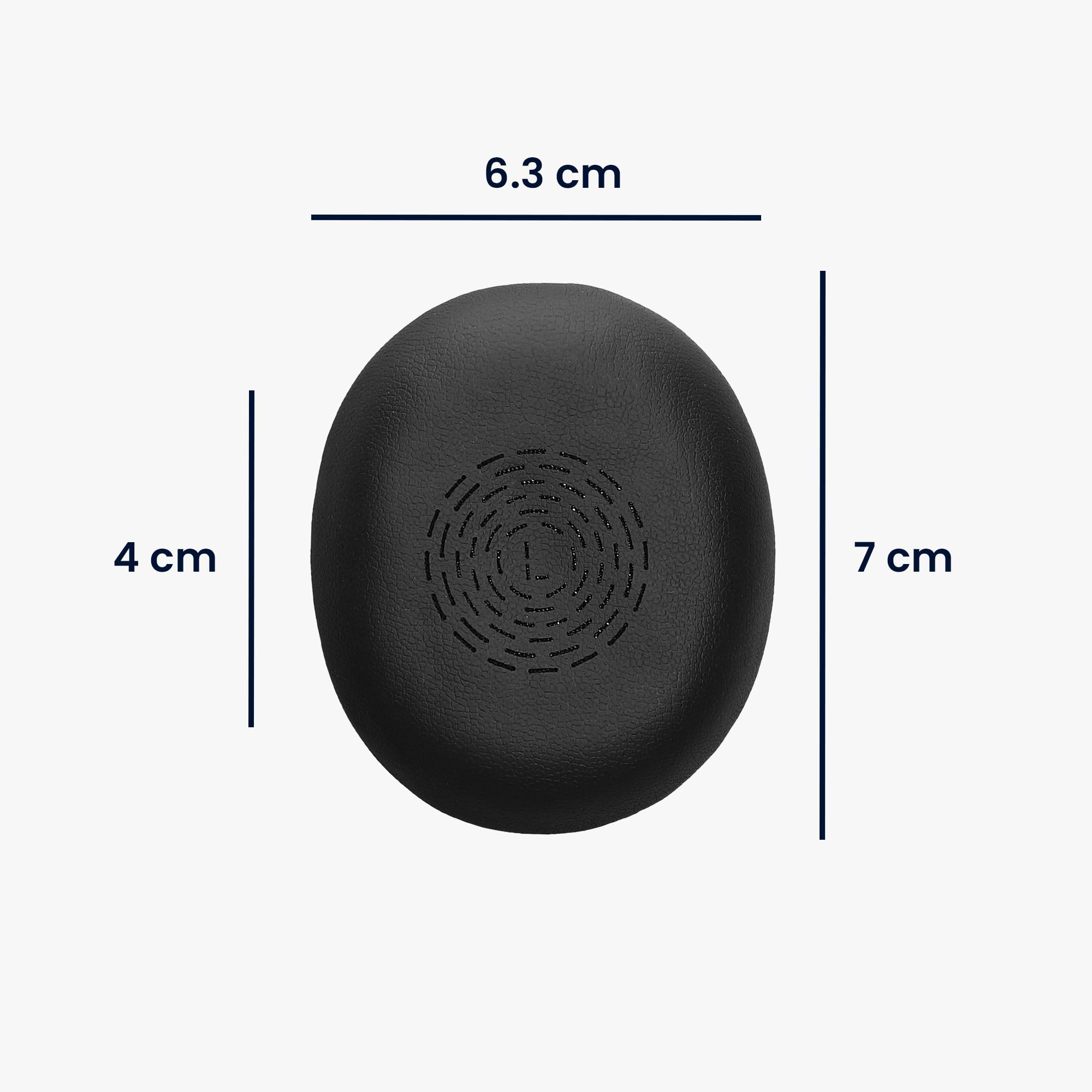 Jabra Evolve2 65 MS Duo: Bluetooth-Headset für Profis