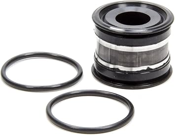 EAS35875 Axle Seal