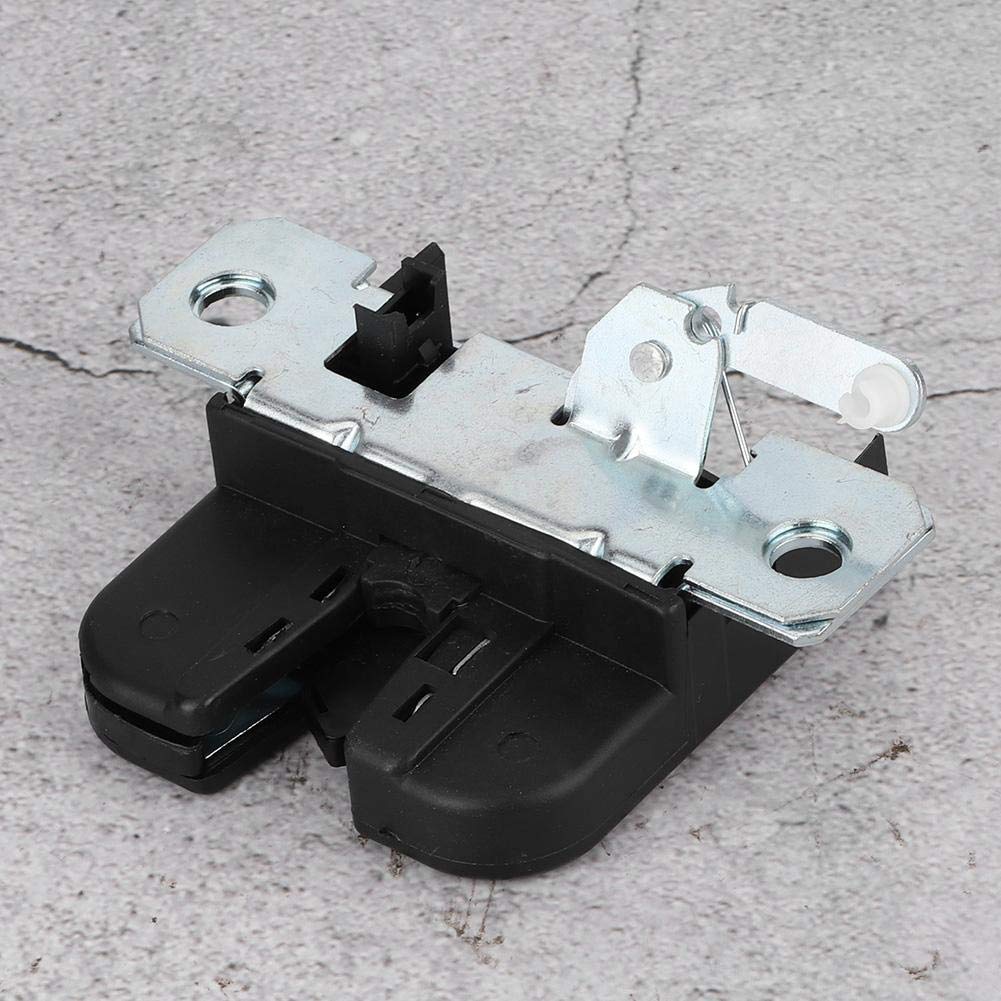 Fermo Centrale Portellone Bagagliaio Per Renault Clio, Megane, Scenic - Ricambio Originale 7700435694 | Serratura Sicurezza - Foto 8