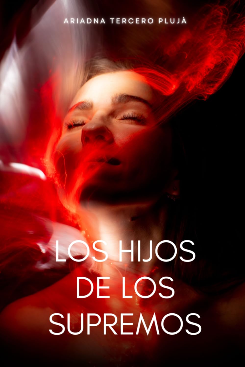 Los hijos de los supremos