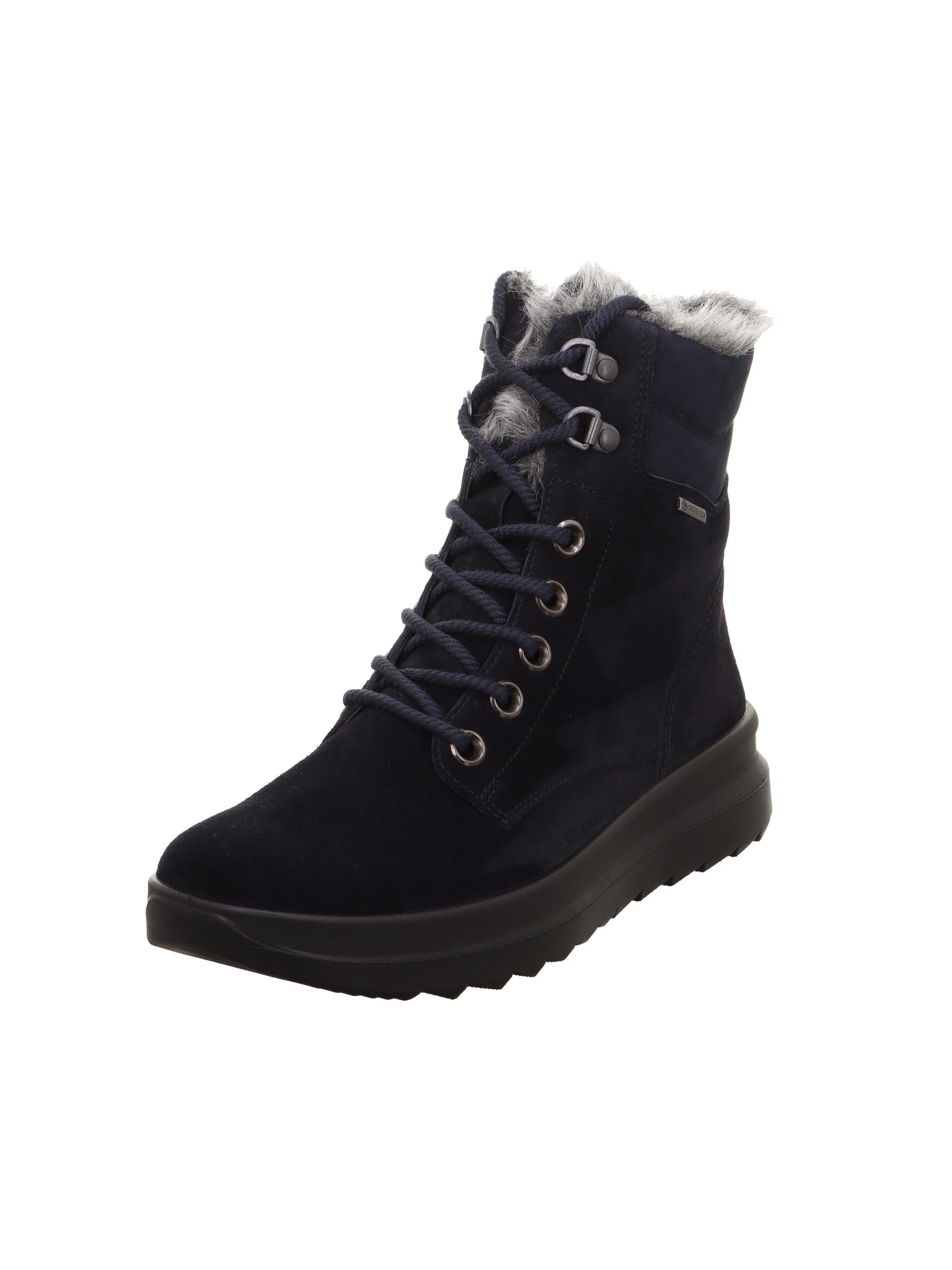 Legero DREAMER Stiefelette Gore-Tex 2-000351 Damen