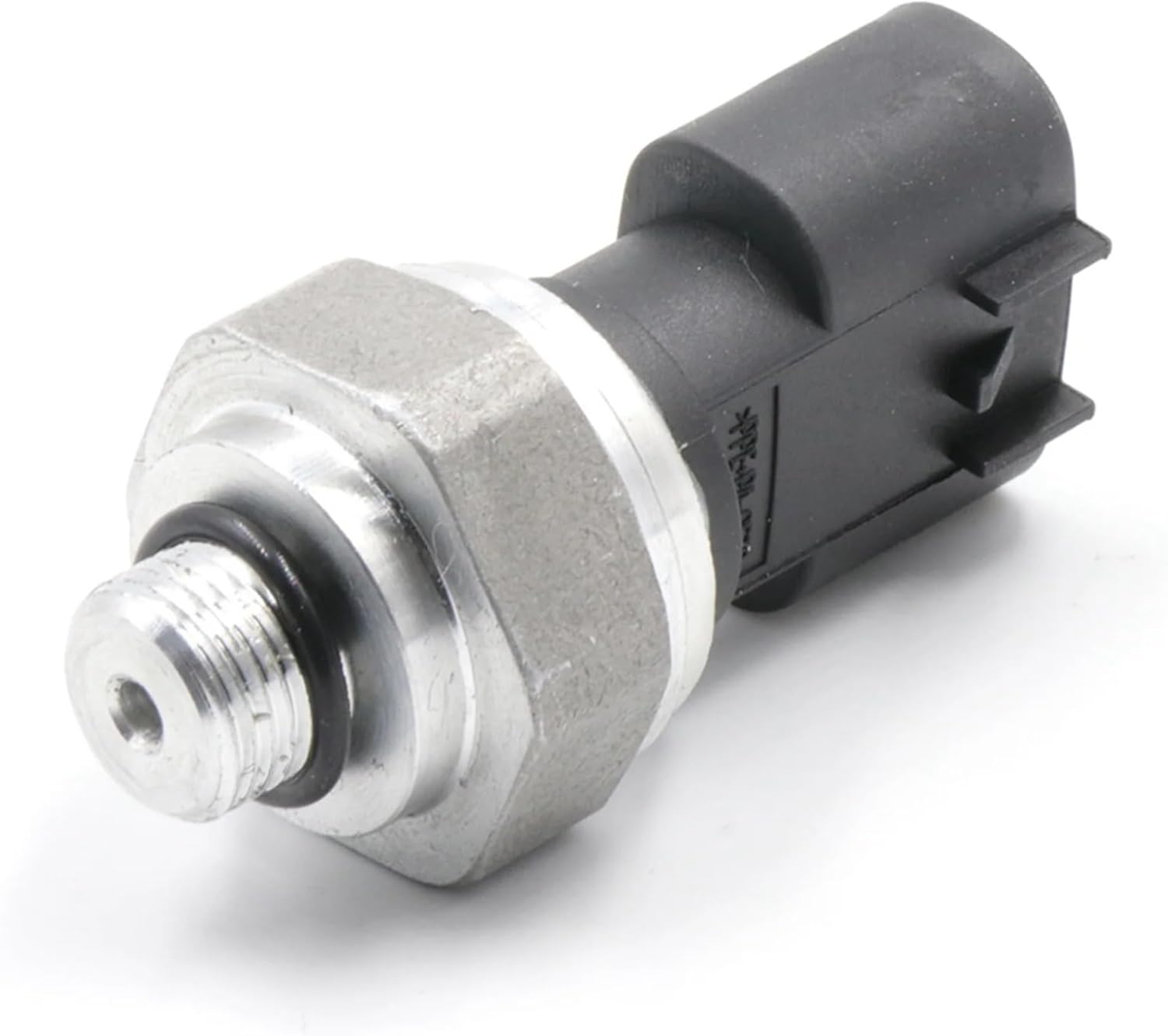 Car AC Pressure Switch Replacement, Air Conditioning Pressure Sensor, for Camry 2006-2017, for Corolla 2009-2017 A/C Pressure Sensor Switch 8871933020