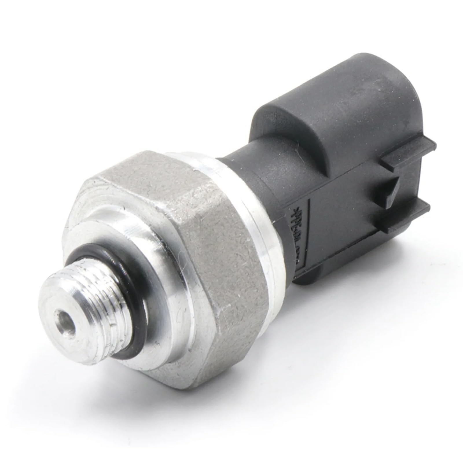 Compatible con Toyota para Camry 2006 2007 2008 2009-2017 para Corolla 2009 2010 2011-2017 Sensor De Presión del Aire Acondicionado 8871933020 Sensor Presion A/C Coche